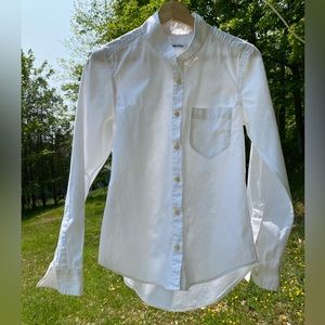 ❌ Sold ❌ Taylor Stitch Piper Button Down